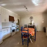 Acogedora Casa Familiar Con Jardin Y Barbacoa Cerca De La Playa En - Hisp-7-41 * Torroella de Montgrí